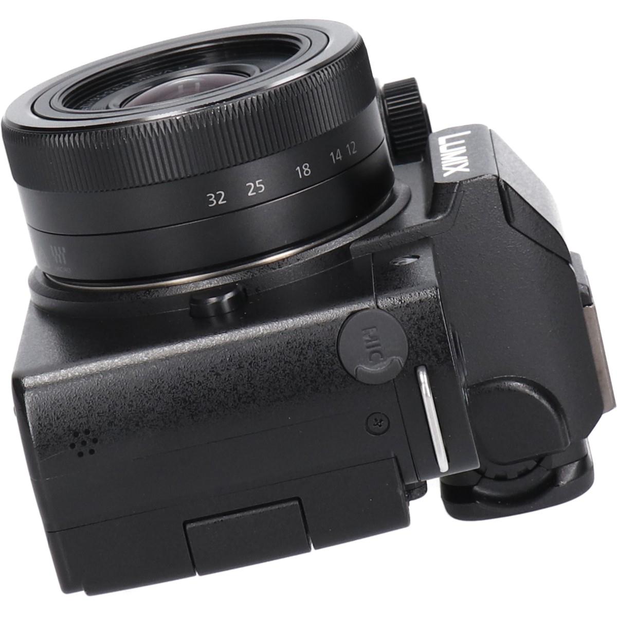 ＤＣ－Ｇ１００　Ｇ１２－３２ＫＩＴ