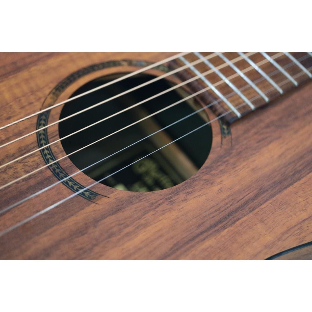 ＭＡＲＴＩＮ　　ＬＸＫ２