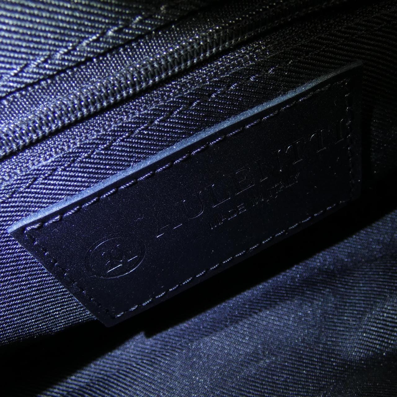 AULENTTI BAG