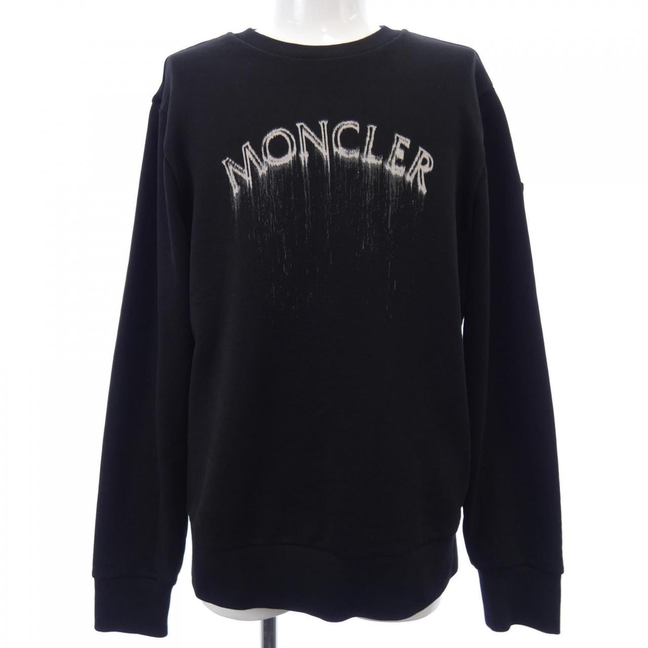 MONCLER蒙克勒衛衣