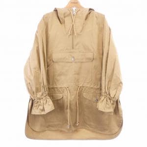 CABANA ジャケット