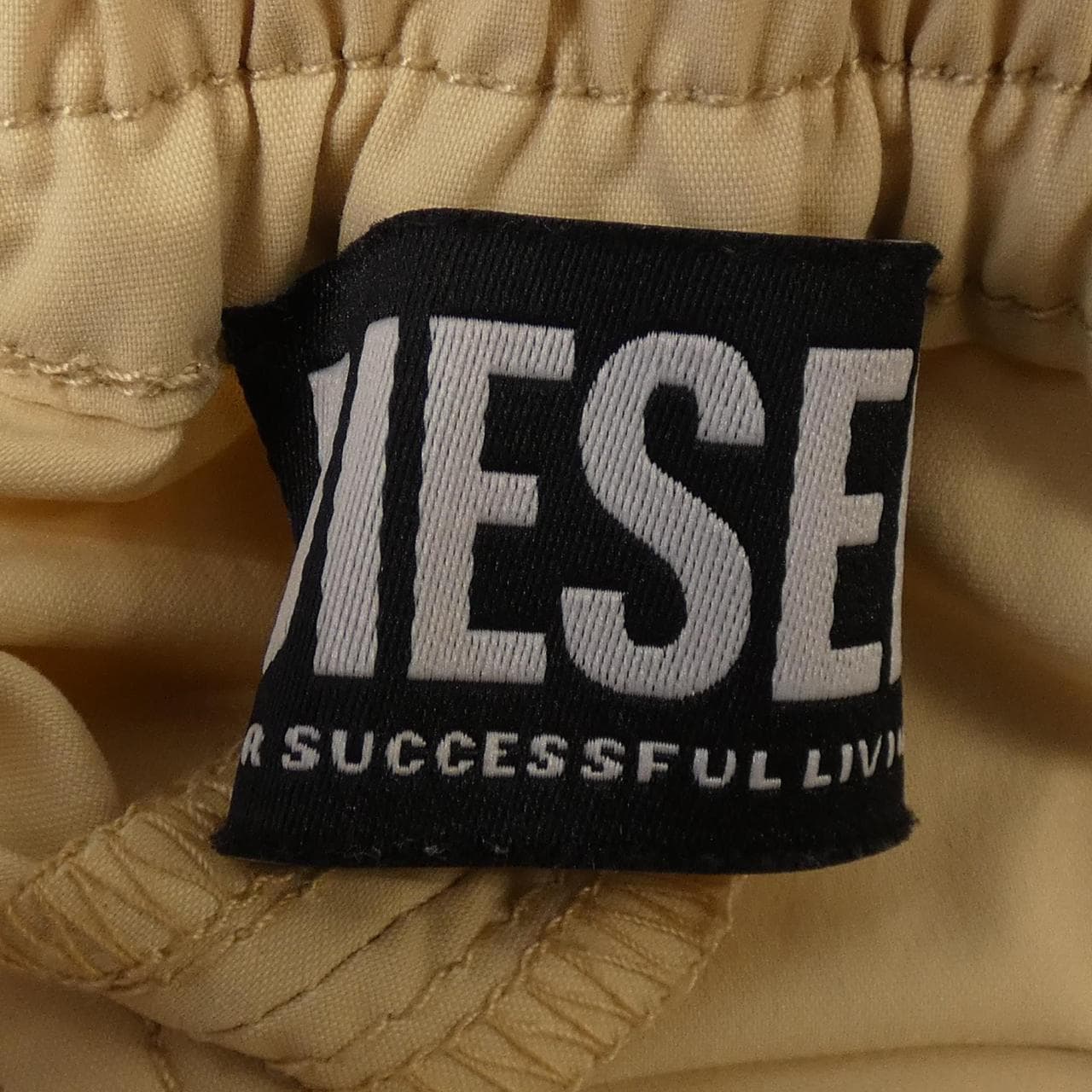 Diesel DIESEL pants