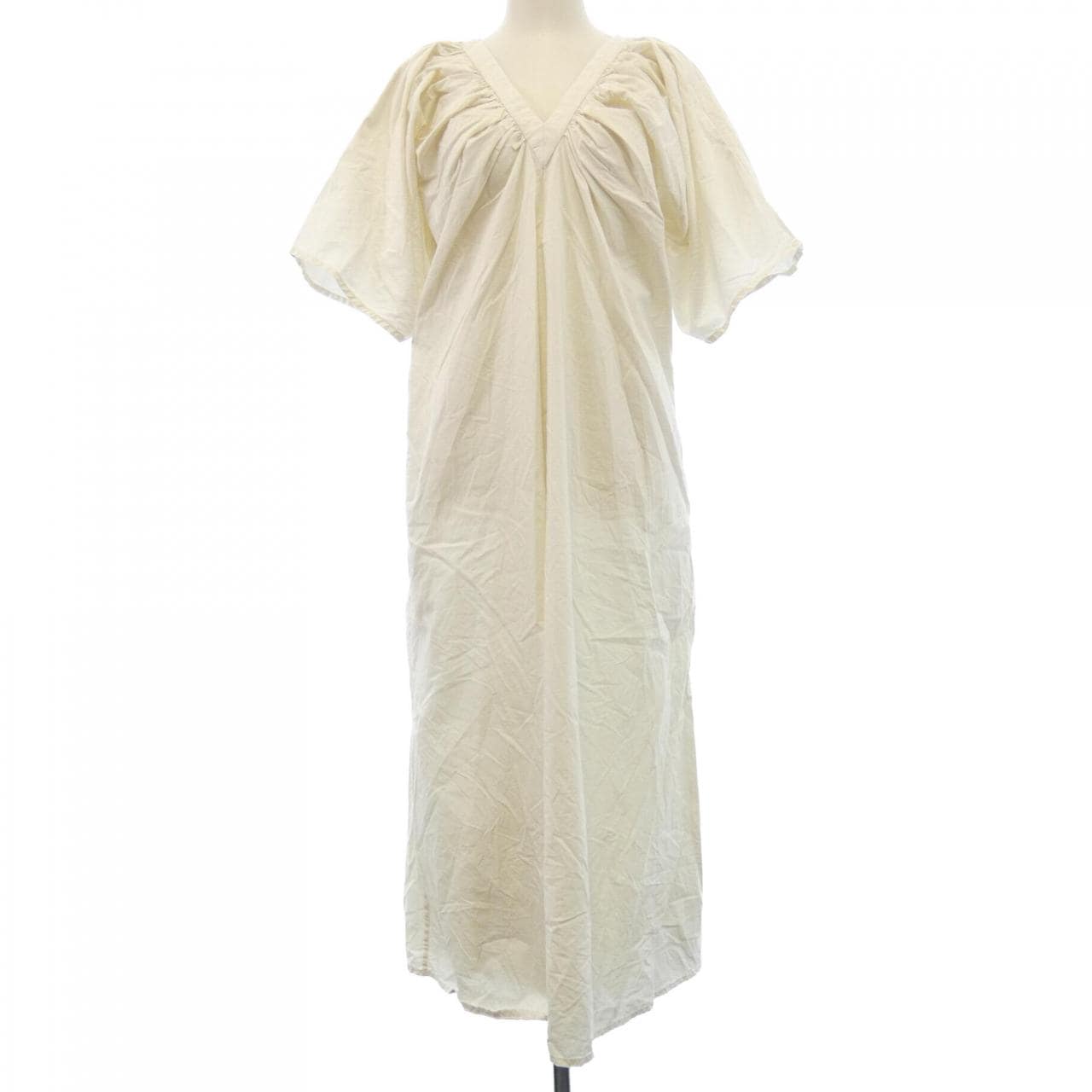 マーレット Merlette ワンピース