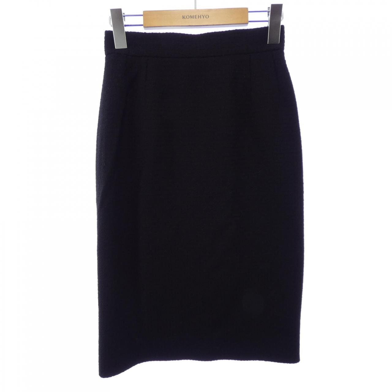 【ヴィンテージ】シャネル CHANEL 209300202 スカート