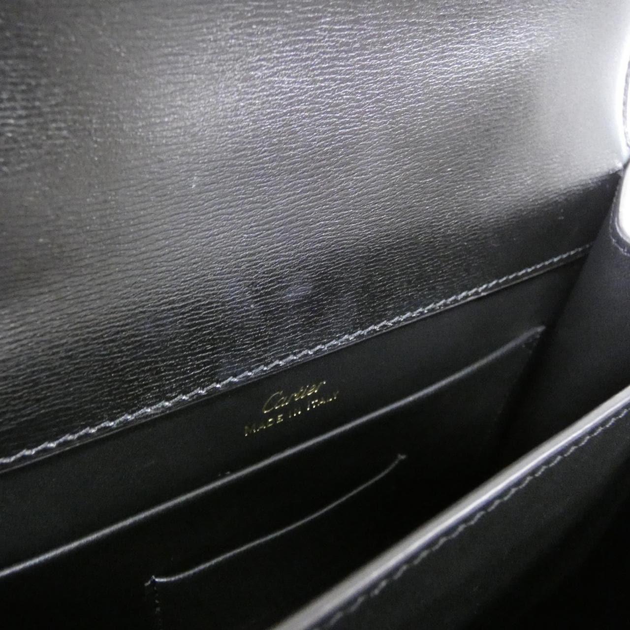 カルティエ PANTHERE DE CARTIER L1002554 バッグ