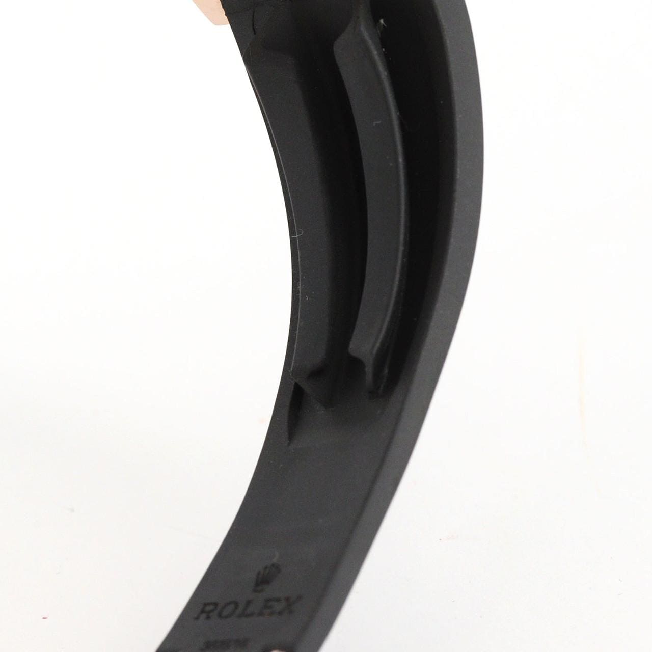 ロレックス デイトナ 116515LN PG･RG 自動巻 ランダム番