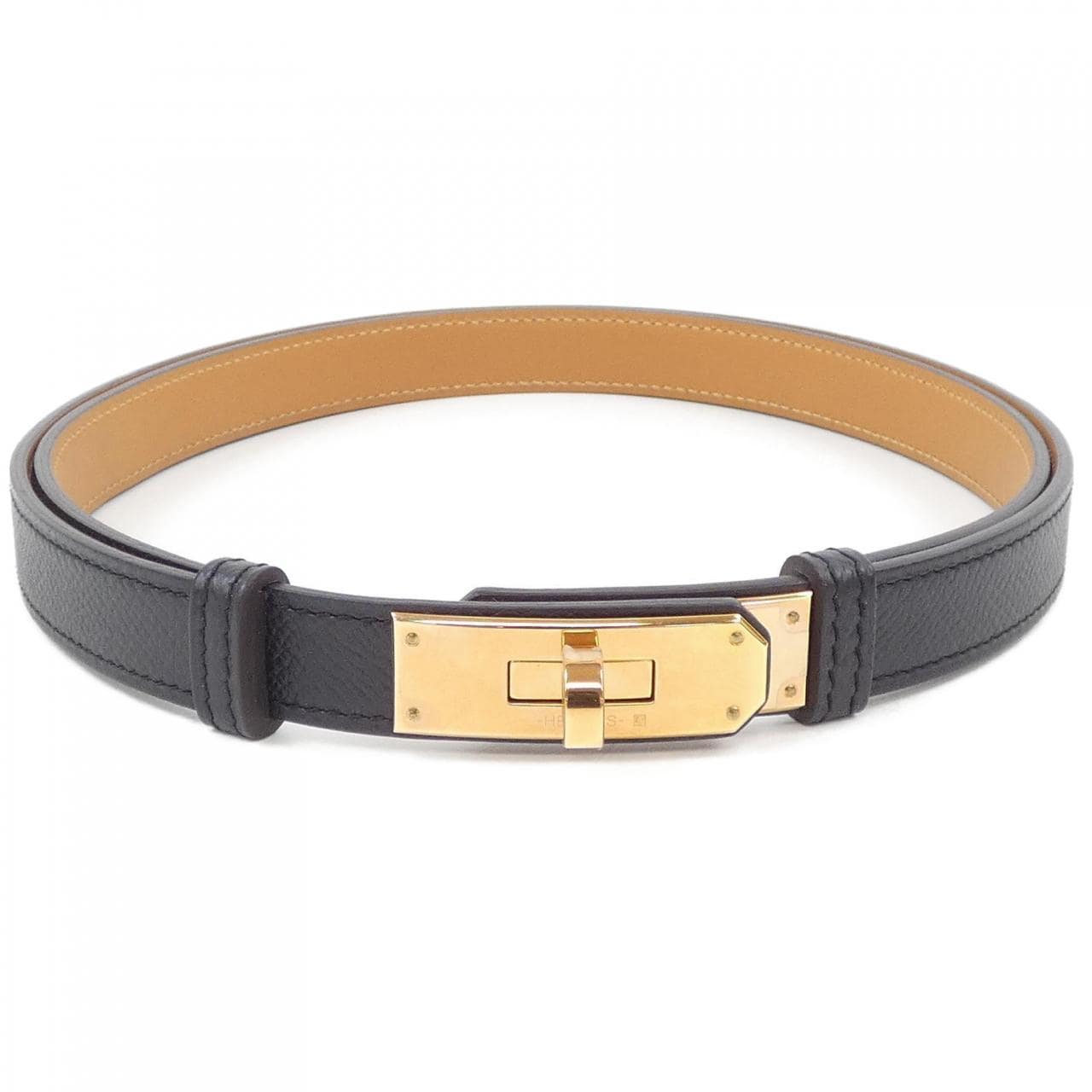 エルメス HERMES ケリー KELLY 18mm BELT