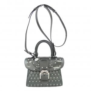 デルボー DELVAUX BRILLANT AA0434ARG BAG