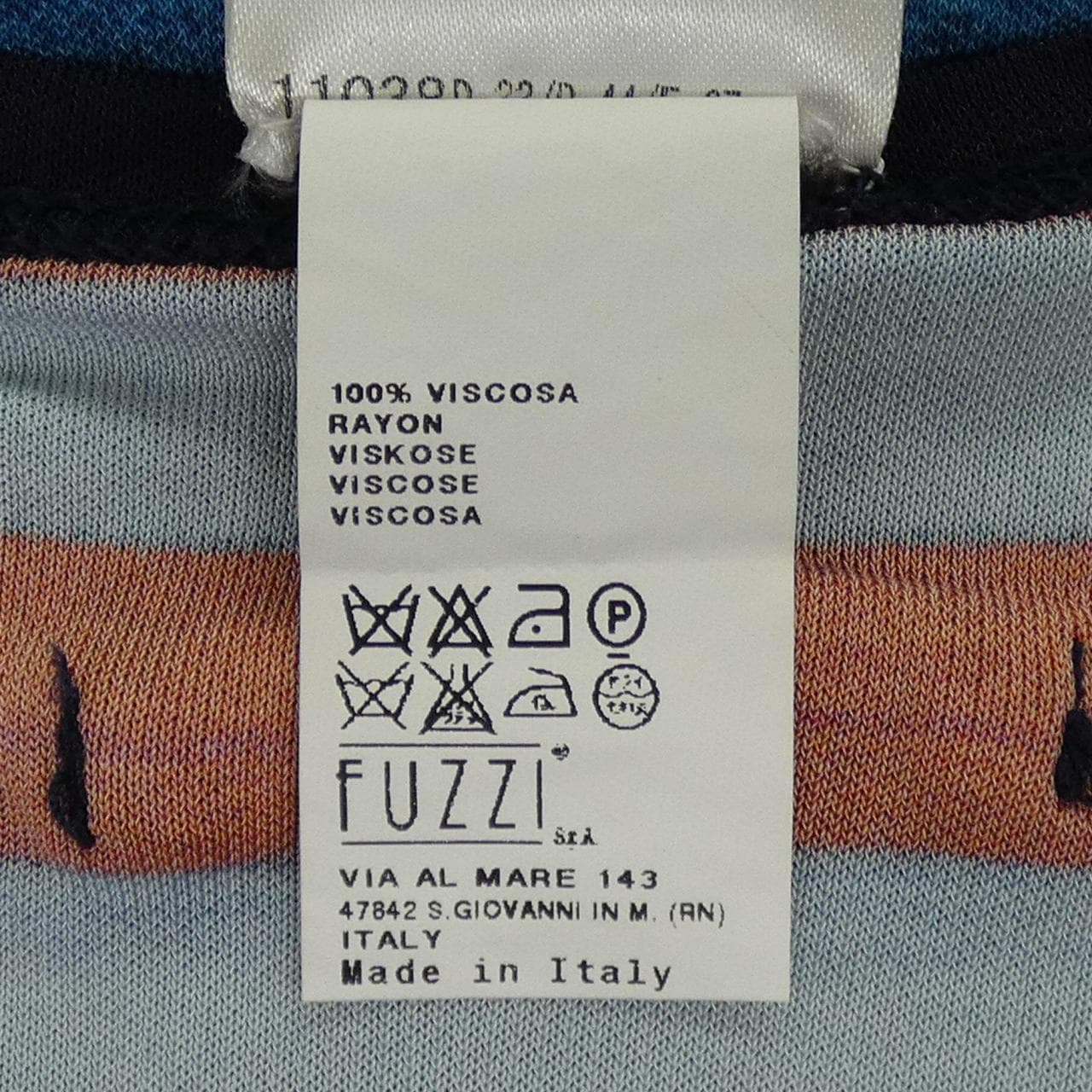 J･P･ゴルチェ JEAN PAUL GAULTIER トップス