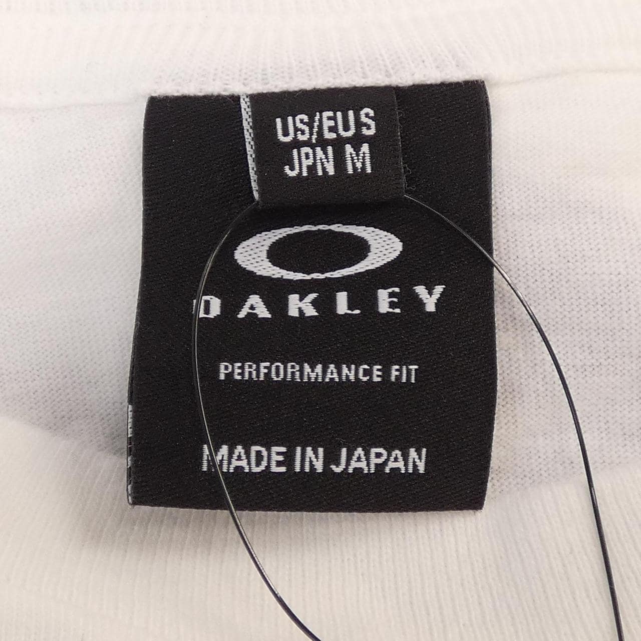オークリー OAKLEY Tシャツ
