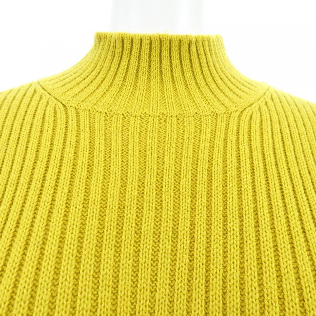 ワイズ Y's YC-K16-186 ニット