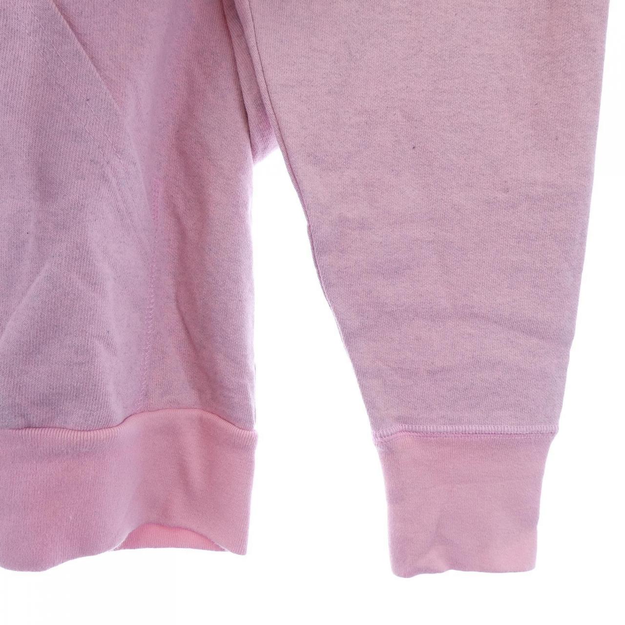 ヒステリック HYSTERIC パーカー