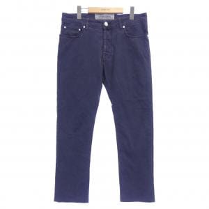 ヤコブコーエン JACOB COHEN パンツ