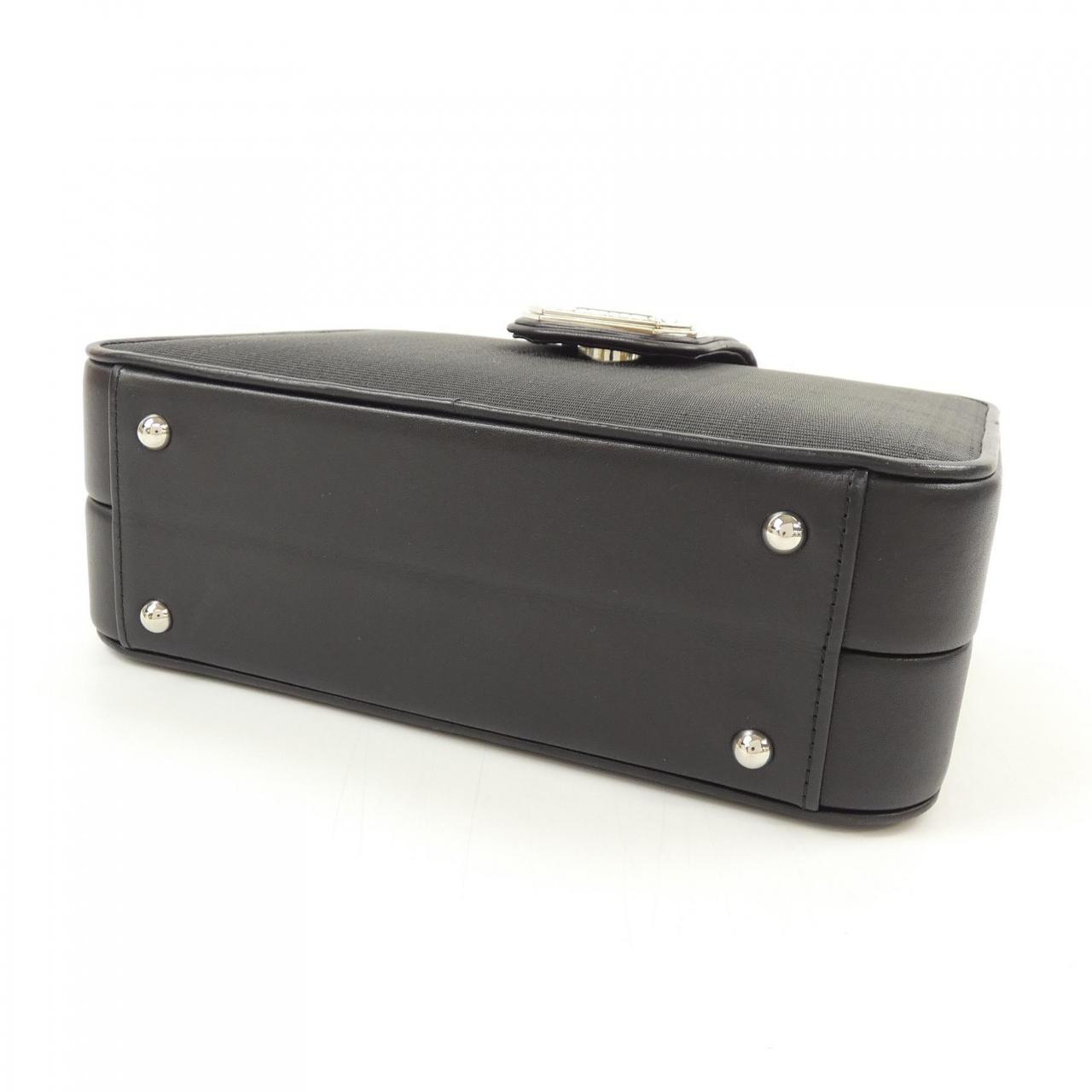 コンテス COMTESSE BAG