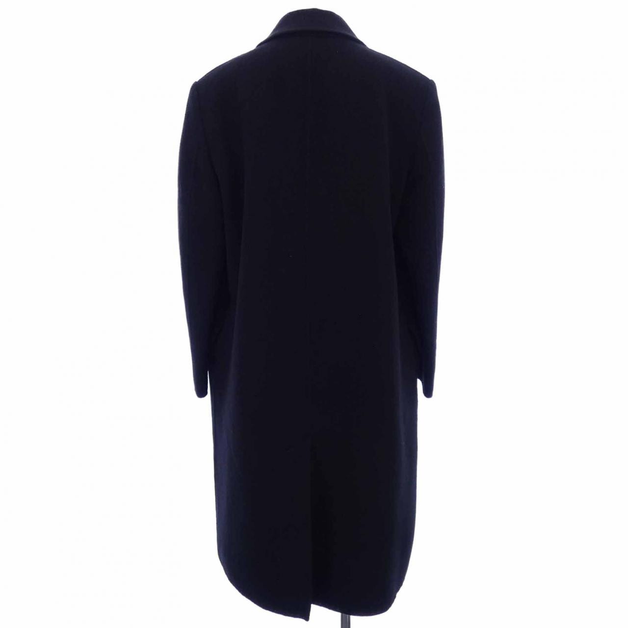 【ヴィンテージ】マックスマーラ Max Mara コート