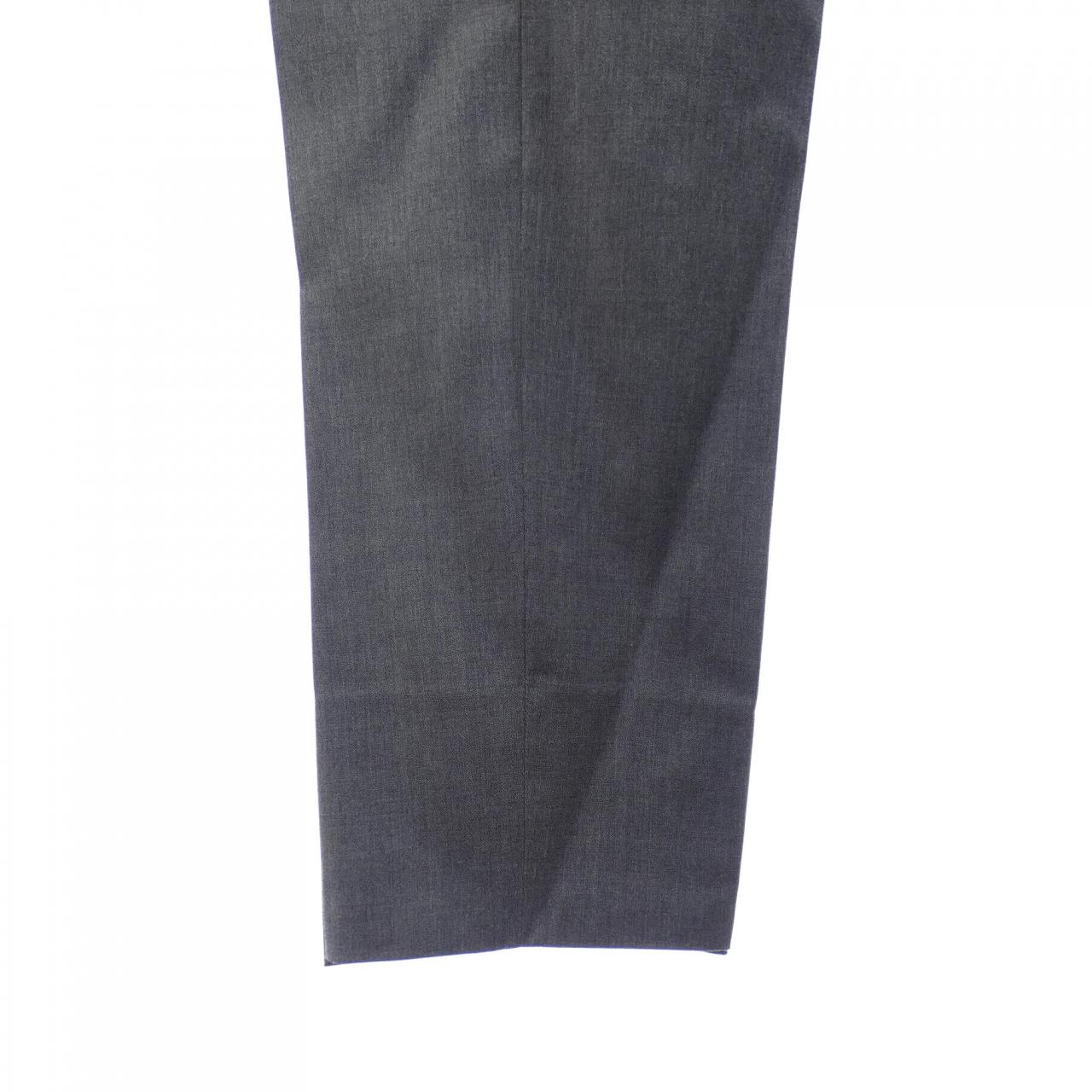 ピーティーゼロウーノ PT01 パンツ