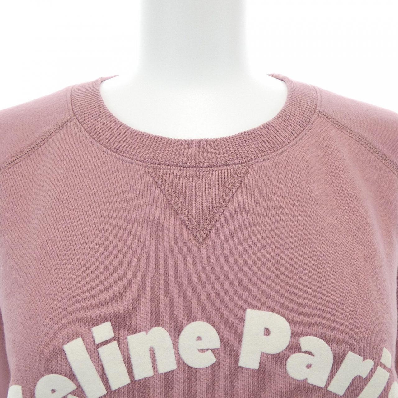 セリーヌ CELINE 2Y88D670Q スウェット