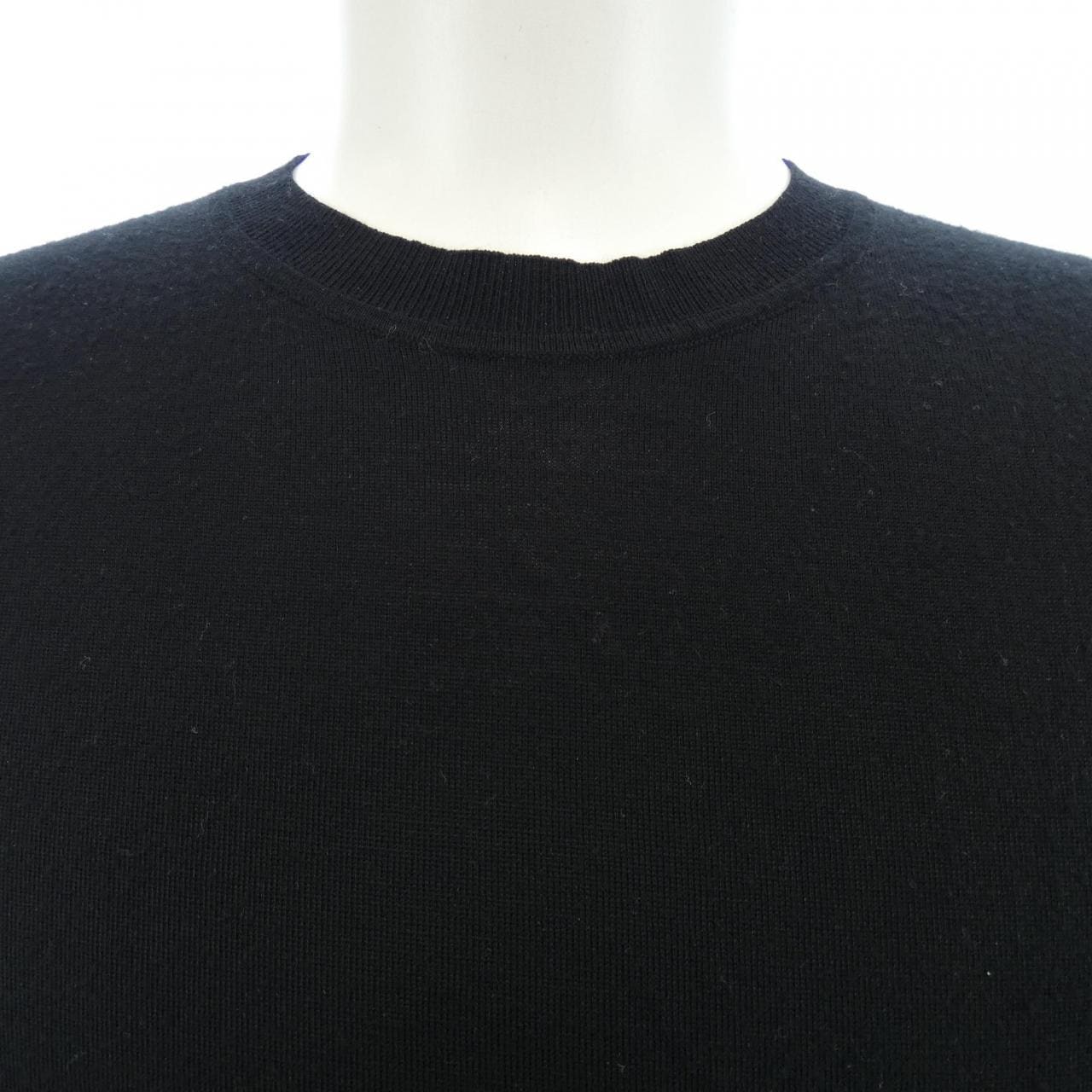 セオリー theory ニット