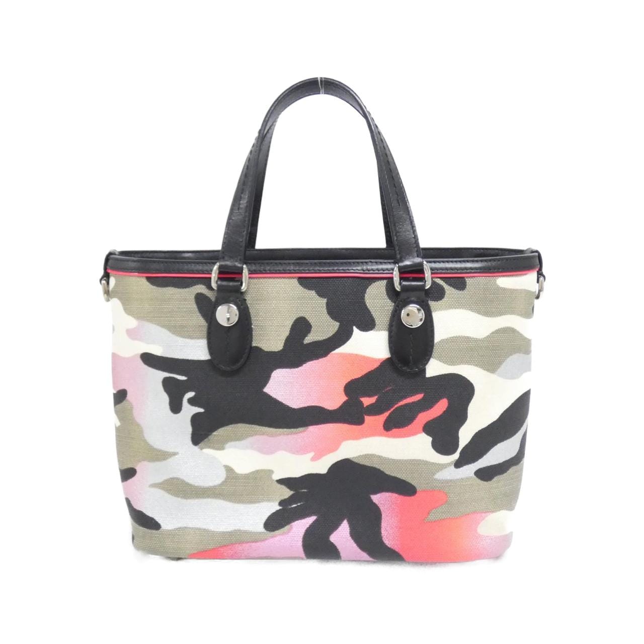 クリスチャンディオール ANSELM REYLE M0170PTPI バッグ