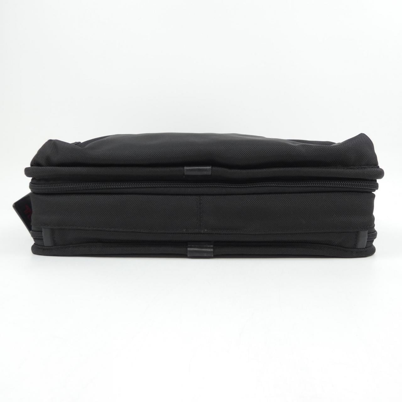 トゥミ TUMI 26120D2 BAG