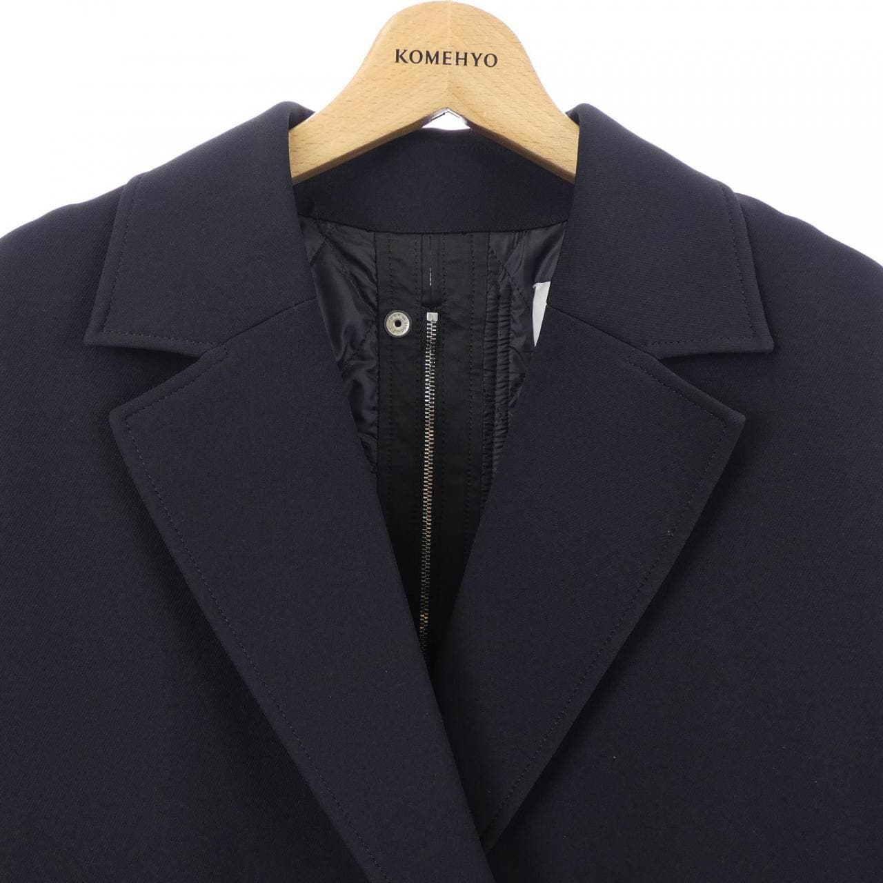 ADORE 531-5250009外套