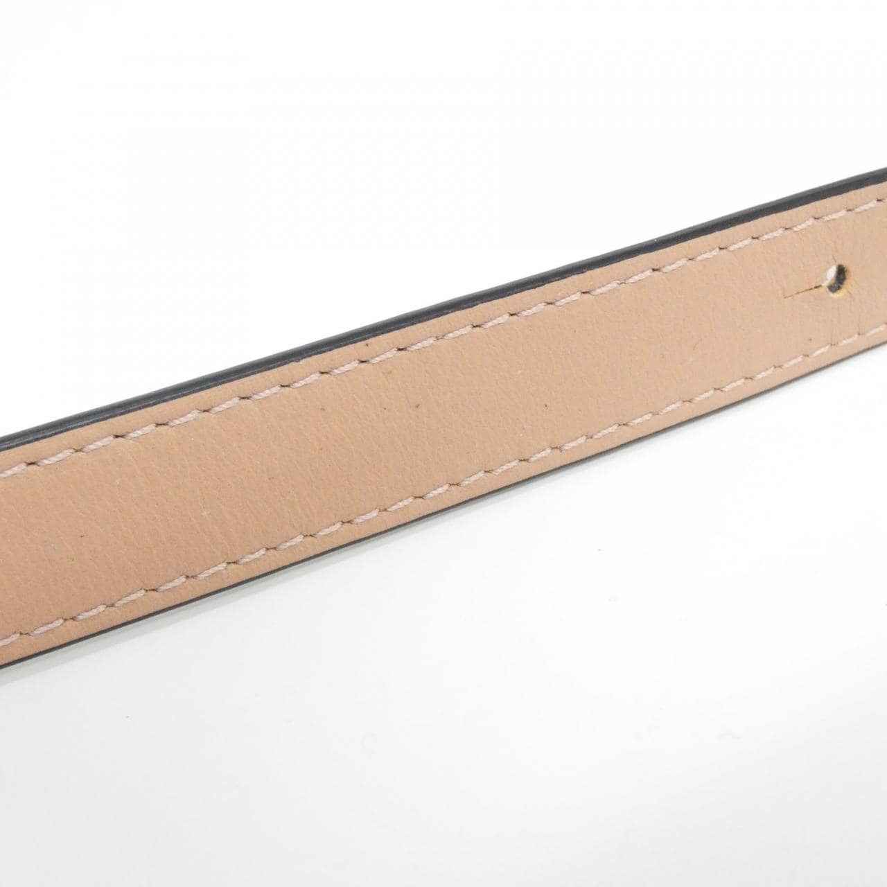 ロエベ パズル エッジ スモール A510P60X18 バッグ