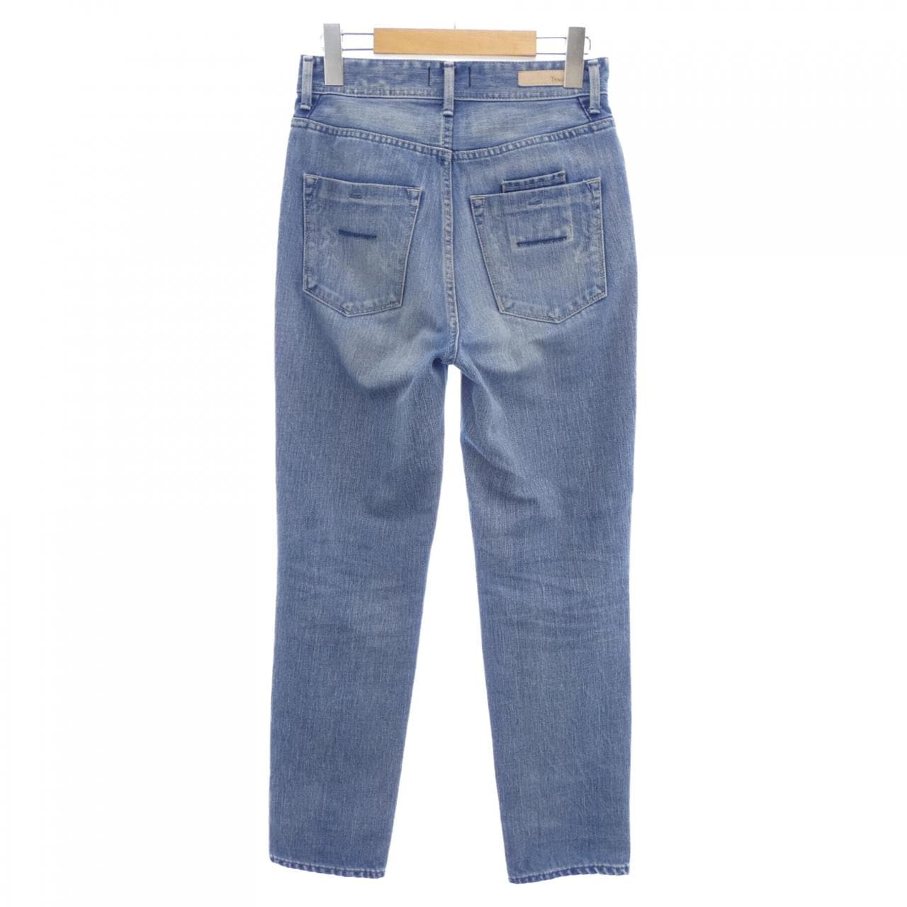 YANUK 57101211 Pants