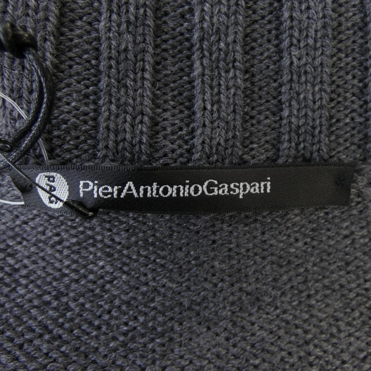 PIELANTONIOGASPARI ニット