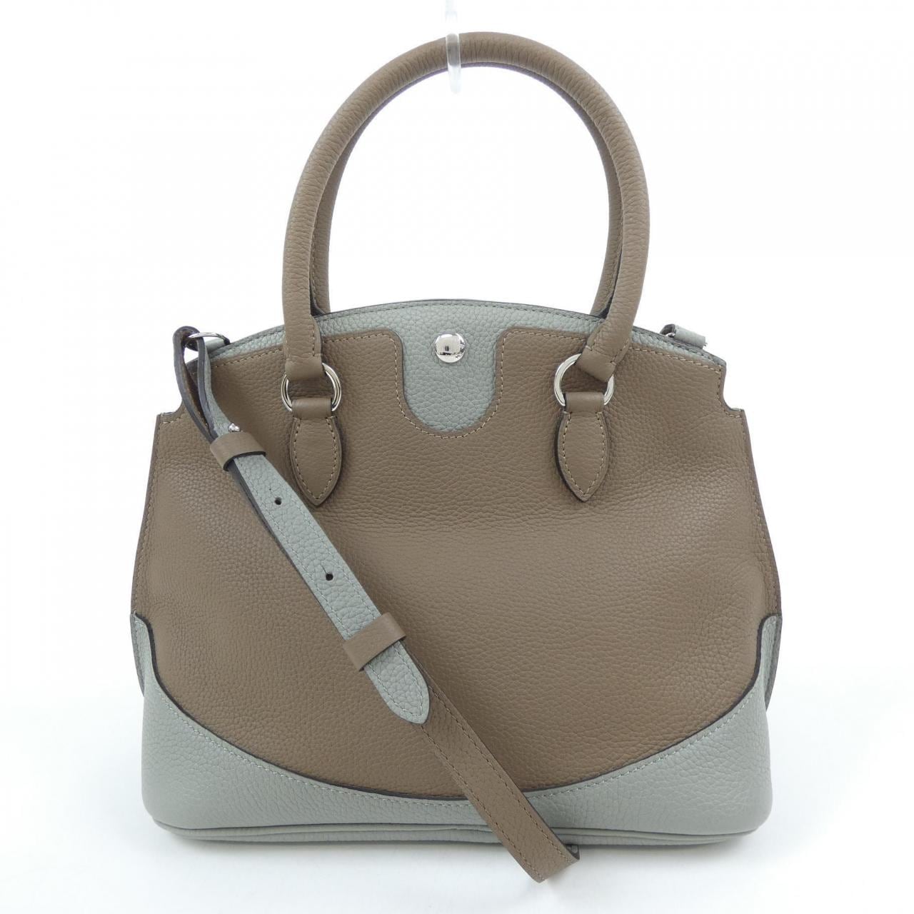 モワナ MOYNAT ジョセフィーヌ BAG