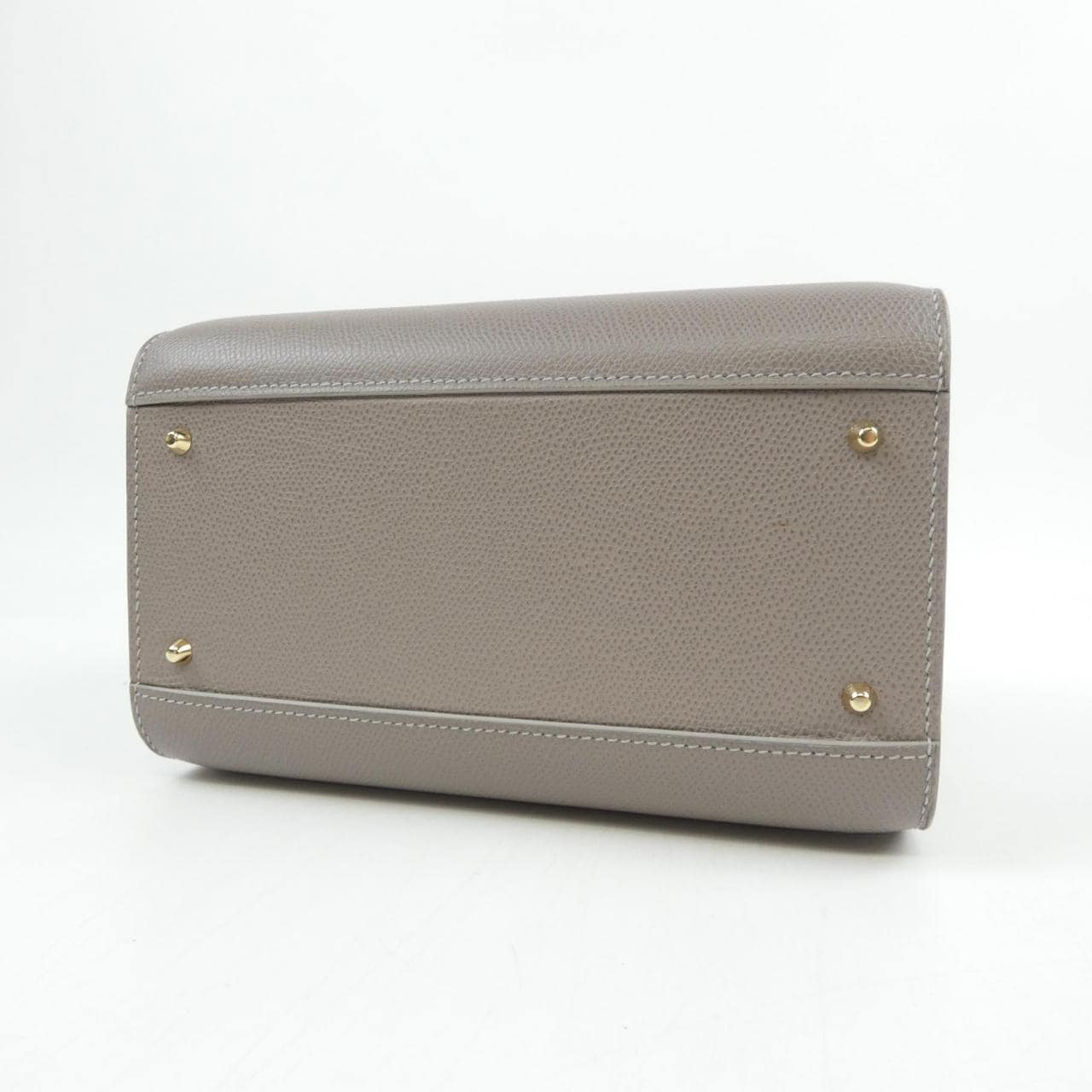 モラビト MORABITO ORSAY  オルセー BAG