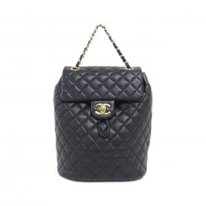 シャネル 91121 リュックサック