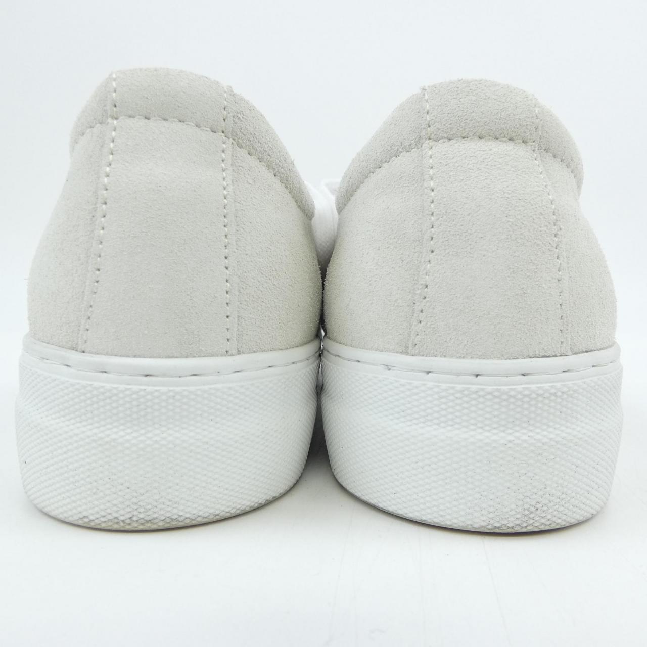 ペリーコサニー PELLICO SUNNY スニーカー