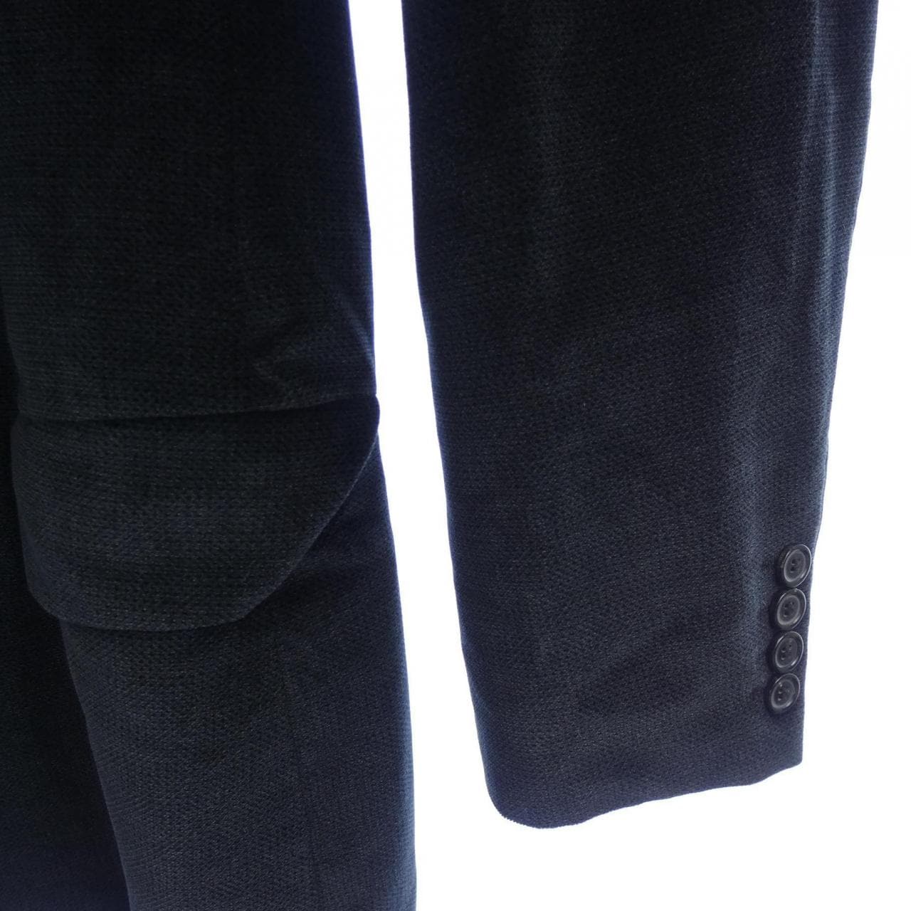 ヒューゴボス HUGO BOSS ジャケット