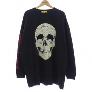 ヒステリックグラマー HYSTERIC GLAMOUR 01213CL05 Tシャツ