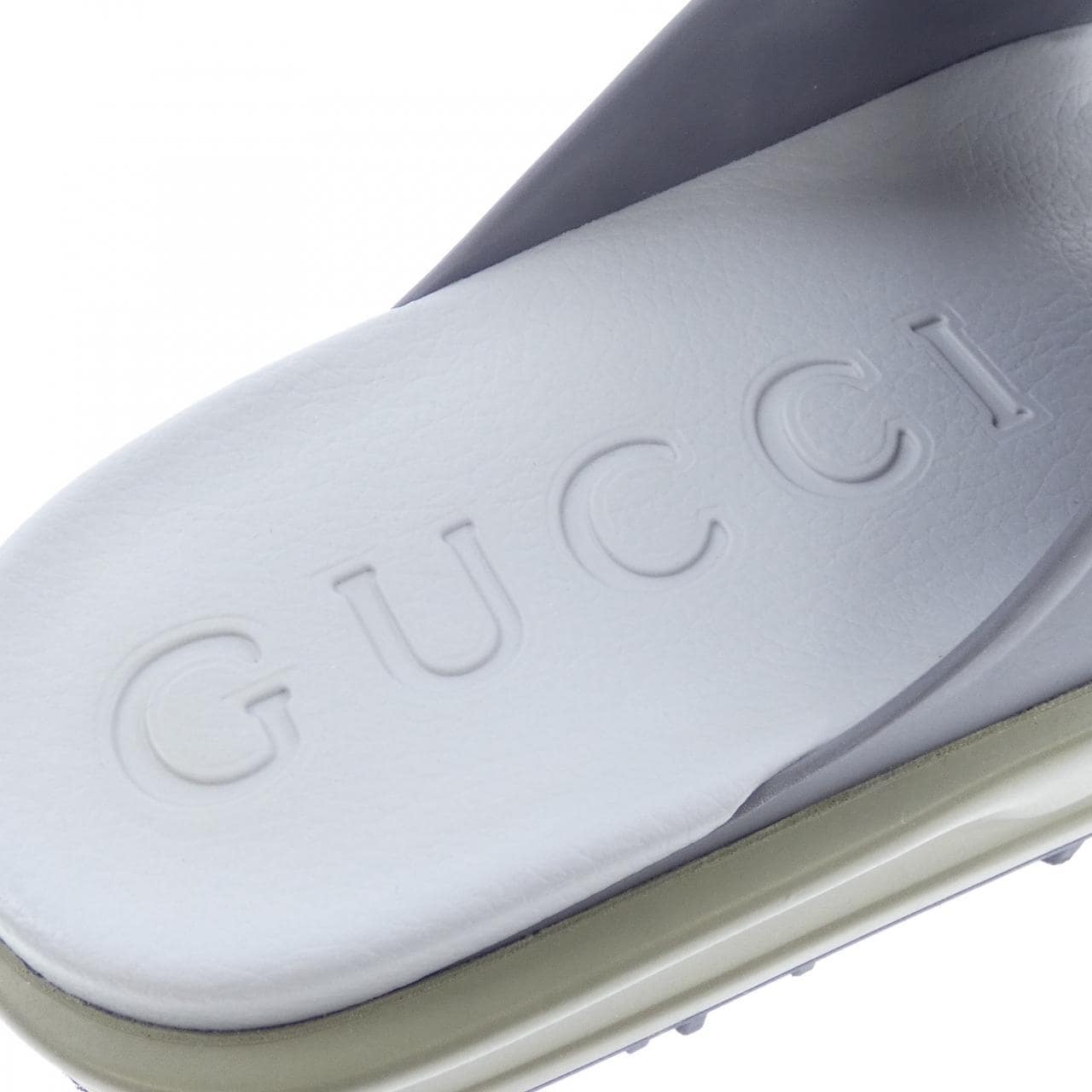 グッチ GUCCI 692380 サンダル