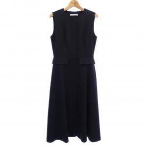 フォクシーニューヨーク FOXEY NEW YORK 43091-NA000615T ワンピース