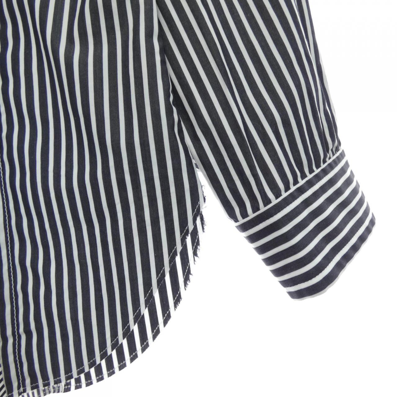 メゾンマルジェラ Maison Margiela S50DT0029 シャツ