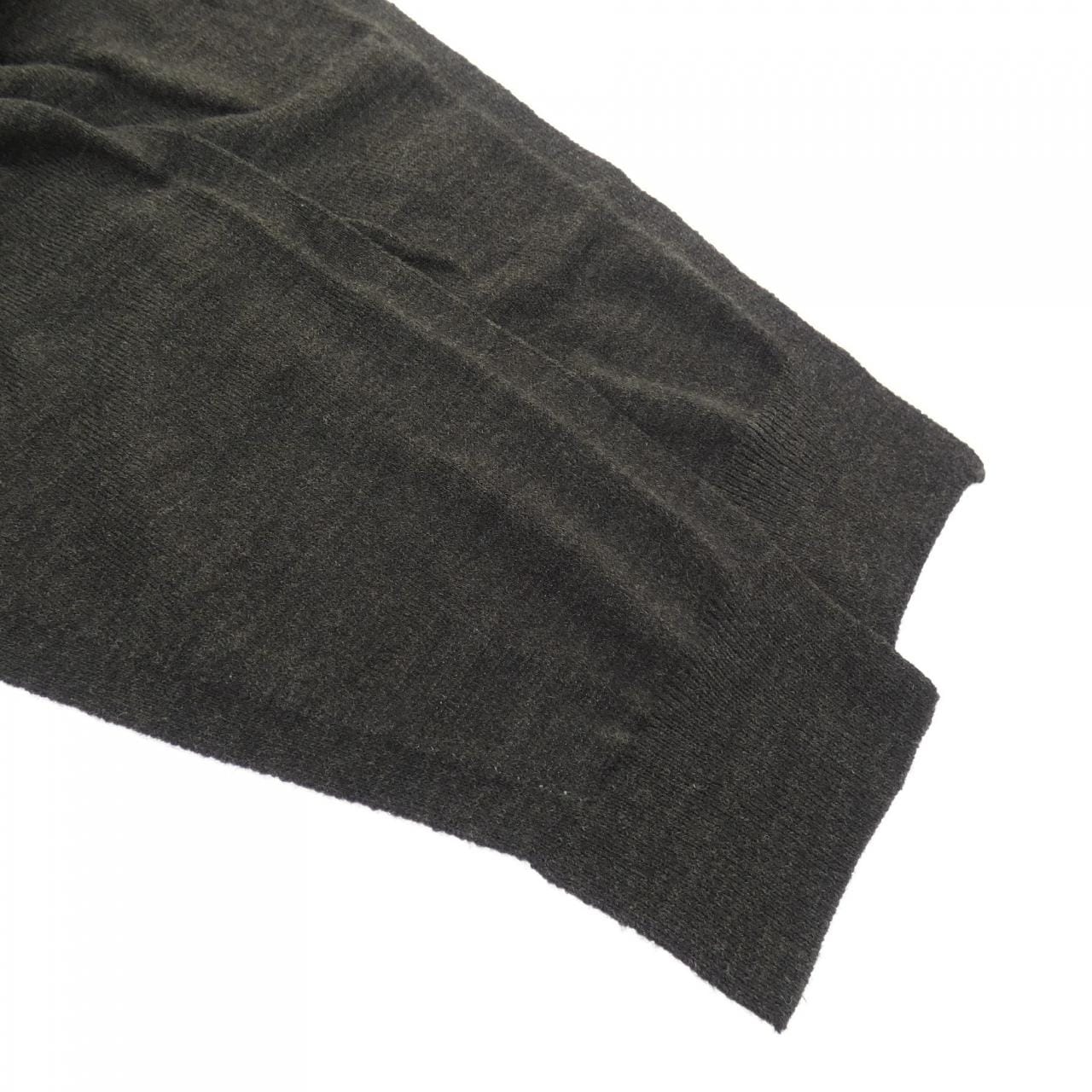 ルメール LEMAIRE MUFFLER
