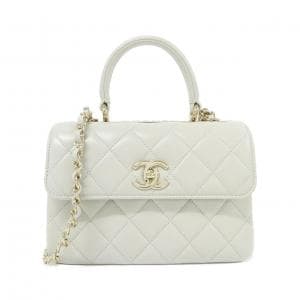 シャネル AS4654 バッグ