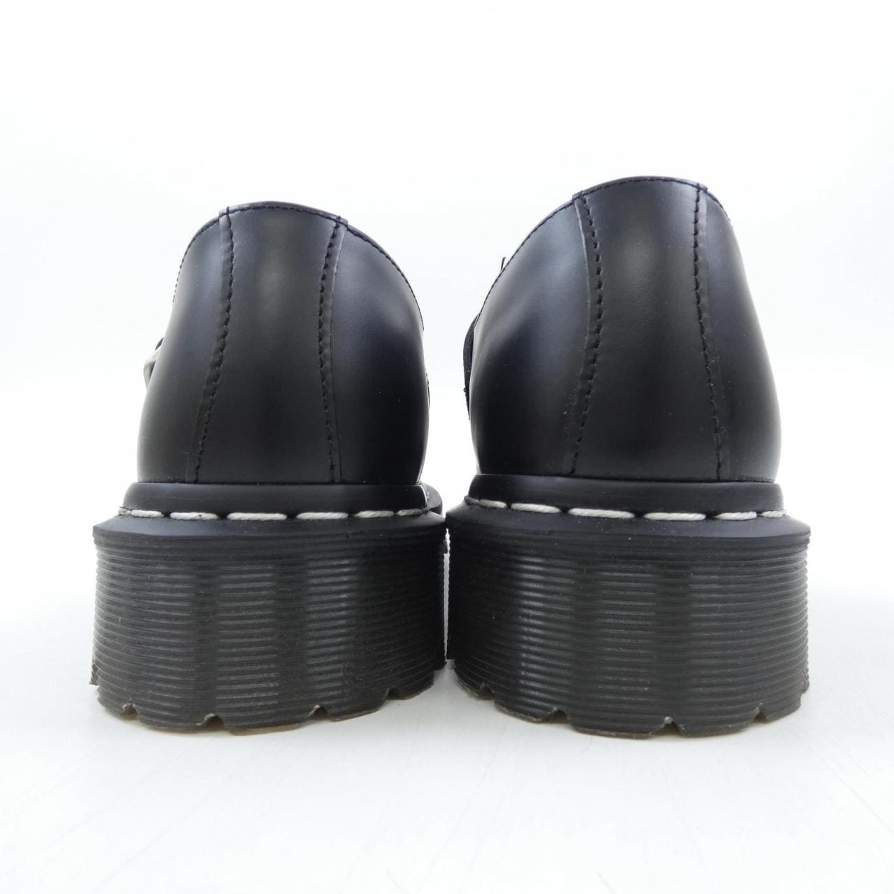 ドクターマーチン DR.MARTENS 32211001 シューズ