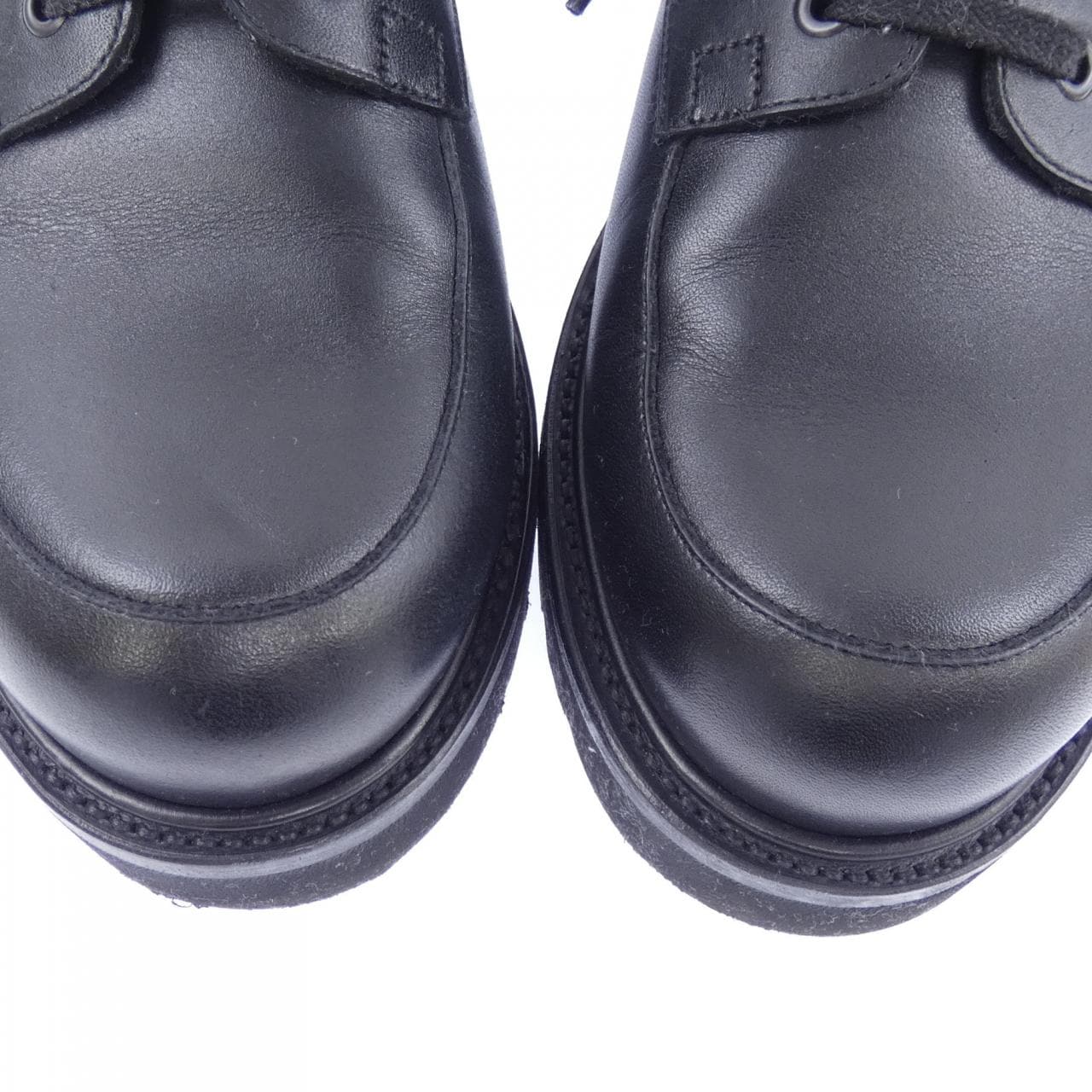 ジェイエムウエストン J.M.WESTON 292 シューズ