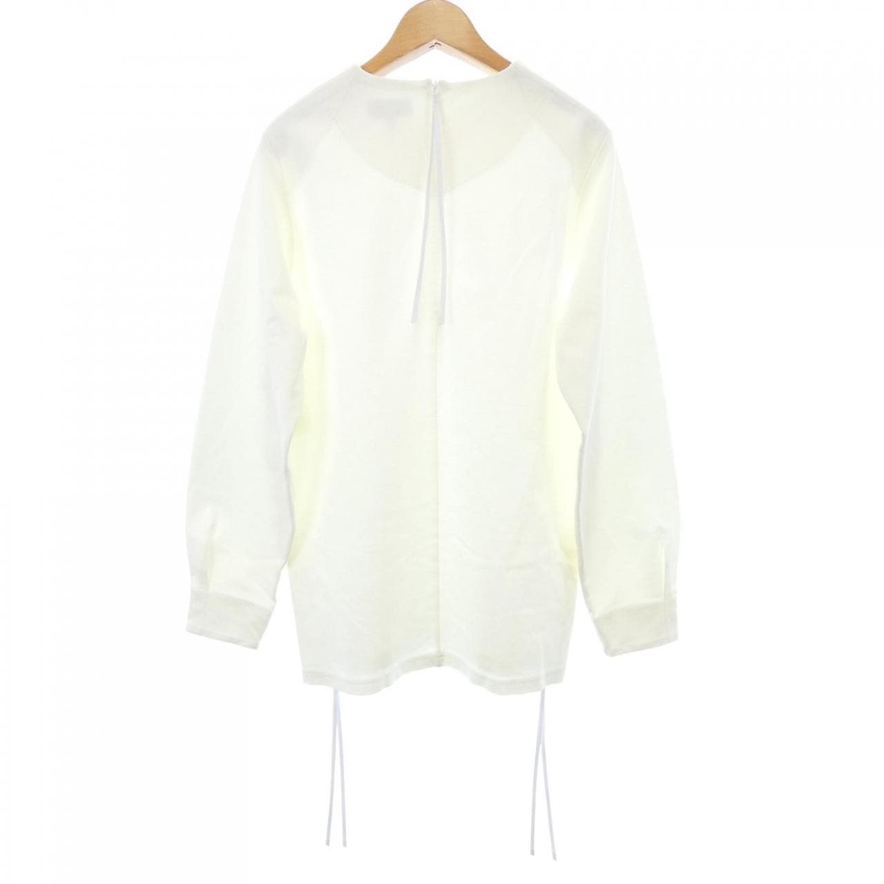 ハイク HYKE 201-12264 トップス