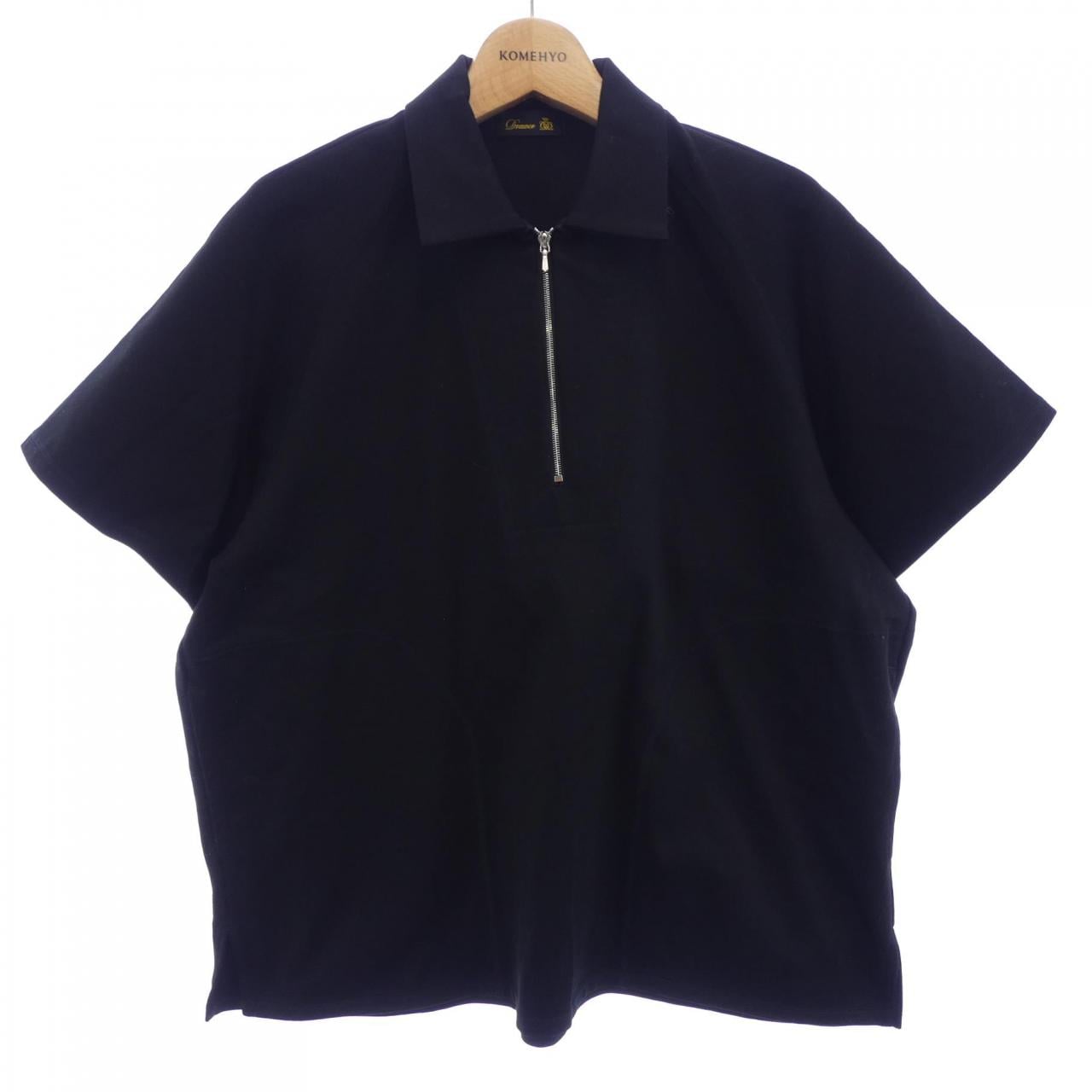 ドゥロワー DRAWER 6517-2-990757 トップス