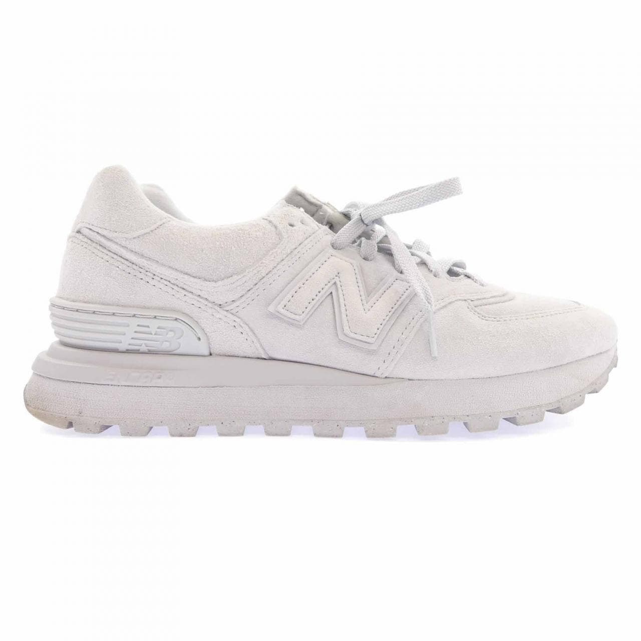 ニューバランス NEW BALANCE U574LGTT スニーカー