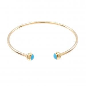 ピアジェ ポセション バングル