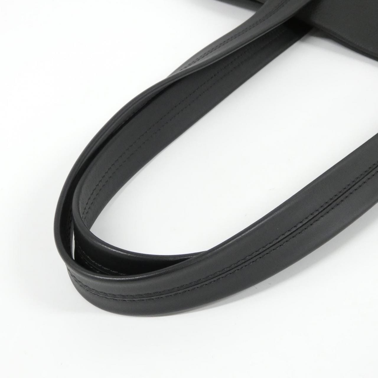 ルイヴィトン LVアエログラム テイクオフ トート M57308 バッグ