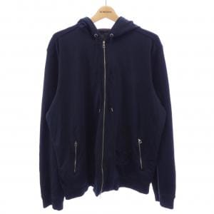 ルイヴィトン LOUIS VUITTON MQJR40JDE パーカー