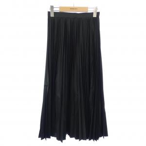 エンフォルド ENFOLD スカート