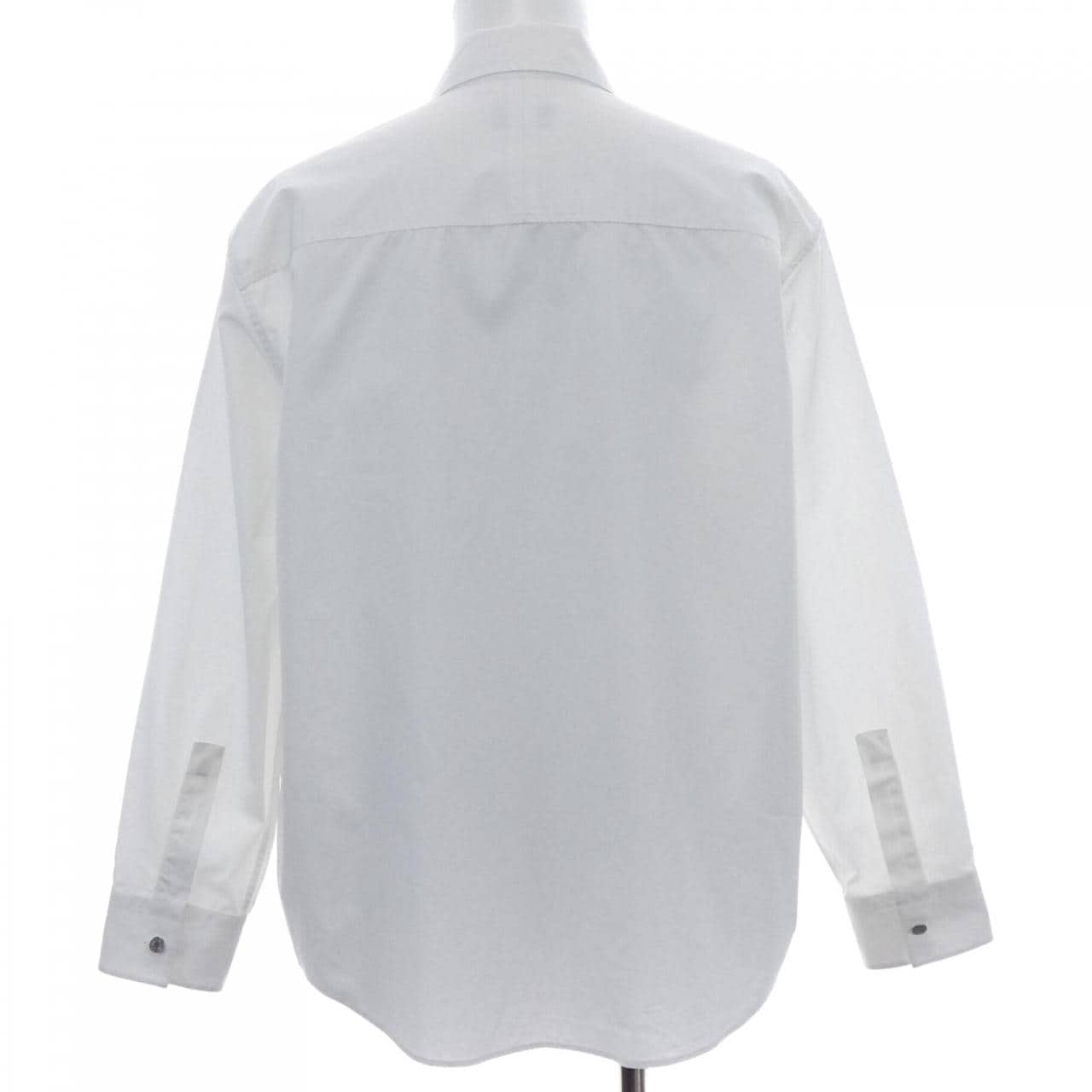 エルメス HERMES シャツ