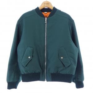 グッチ GUCCI 698717 Z8A1X ブルゾン